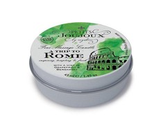 Mystim Petits Joujoux - Massage Candle Rome 33 gram