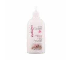 Babaria Rosa Mosqueta rankų muilas 500ml