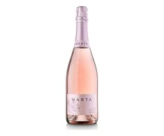 Rožinis vynas Ramon Canals Marta Passió Reserva (75 cl)