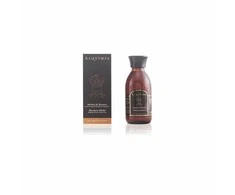 Rozmarinų alkoholis Alqvimia (150 ml)