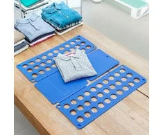 Rūbų lankstytuvas InnovaGoods