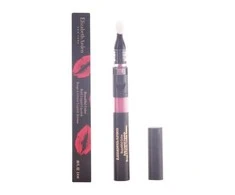 Elizabeth Arden Beautiful Color Bold skysti lūpų dažai Seductive Magenta