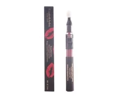 Elizabeth Arden Beautiful Color Bold skysti lūpų dažai Extreme Rožinė