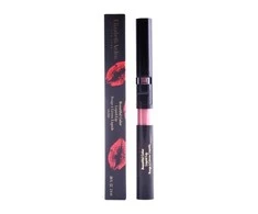 Elizabeth Arden Beautiful Color skystas lūpų blizgesys Finish Raudona Door