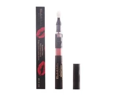 Elizabeth Arden Beautiful Color Bold skysti lūpų dažai Luscious Raspberry