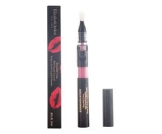 Elizabeth Arden Beautiful Color Bold skysti lūpų dažai Fearless Raudona