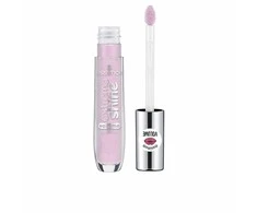 "Essence Cosmetics" lūpų blizgis 102-Sweet Dreams 5ml