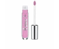 Essence Cosmetics Extreme Shine lūpų blizgis 02-Summer Punch 5ml