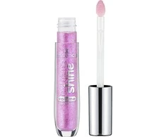 Essence Cosmetics Extreme Shine lūpų blizgesys 10-Sparkling Violetinė 5ml