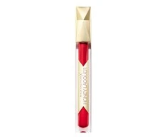 Max Factor Honey Lacquer Lūpų blizgis, 3.8 ml, spalva - 25 Floral Ruby