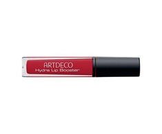lūpų dažai Artdeco Hydra Lip Booster 15 Translucent Salomon" 6ml