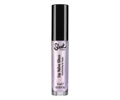 "Sleek Lip Volve Gloss" Shimmy Shimmy Ya