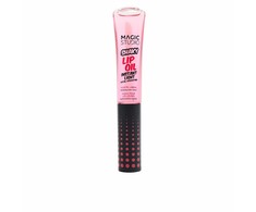"Magic Studio" galinga kosmetika Shaky Lip Oil Instant Light 1 U