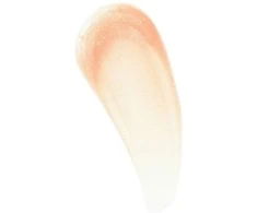 Lūpų blizgesys Maybelline Mayb Lūpų blizgis Lifter Hyaluron Bronz