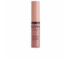 "Nyx lūpų blizgesys Tiramisu" 8ml