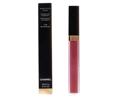 Chanel Rouge Coco Gloss, 5,5 g