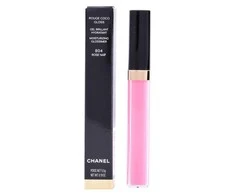Lūpų blizgis Chanel Rouge Coco Gloss N:804, 5,5 g