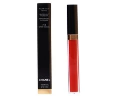 Chanel Rouge Coco Gloss, 5,5 g