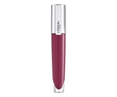 L'Oréal Paris Glow Paradise Balm In Gloss Lūpų blizgis
