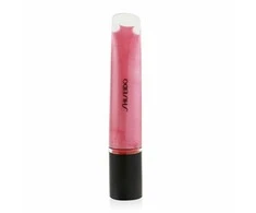 Shiseido Shimmer GelGloss lūpų blizgesys, 9 ml, Spalva: 08 Sumire Magenta