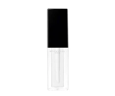 Stendhal Ultra Shiny Lūpų blizgis 500 Universel 4., 5 ml