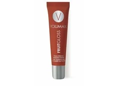 "Phergal Volumax" lūpų balzamas 7ml