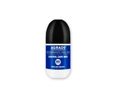 Agrado Roll Men Control Care dezodorantas