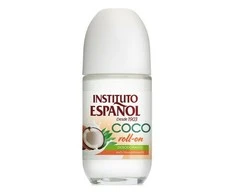 Instituto Español Coco dezodorantas Roll-On 75ml