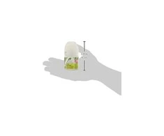 Dr. Organic Arbatmedžio dezodorantas Roll On 50ml