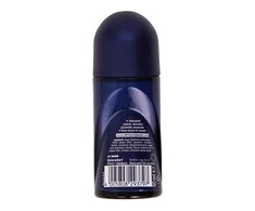 "Nivea Dry Impact" dezodorantas nuo prakaitavimo Roll On 50ml