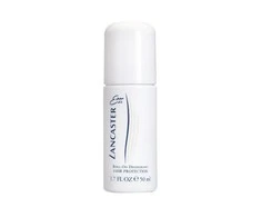 Eau De Lancaster Roll On dezodorantas 50ml