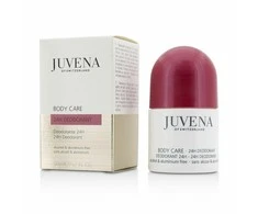 "Juvena Body Care" 24 valandų dezodorantas 50ml