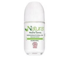 Instituto Español Natura Madre Tierra dezodorantas Roll On