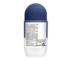 Sanex Men Active Control Roll On dezodorantas 50ml