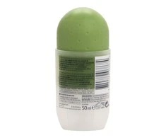 "Sanex Natur Protect" dezodorantas Roll-On 50ml