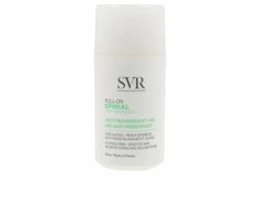 Svr Spirial Roll-on rutulinis dezodorantas 50ml