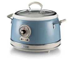 Lėtpuodis Ariete 2904/05