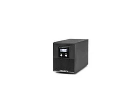 UPS Salicru SPS 2000 Advance T (6A0EA000004)