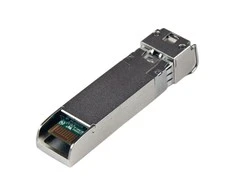 Šakotuvas SFP modulis StarTech StarTech FET- 10G COMPILBLE / SFP + PAVYZDYS - MD TRANSMISIJA