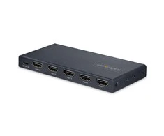 StarTech 8K HDMI SWITCH 8K 60HZ/HDMI 2.1 AUTO SWITCHER