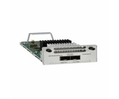 Šakotuvas Cisco CATALYST 9300 2 X 25GE