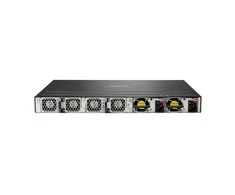 Šakotuvas Hp Enterprise ARUBA 6300M 24G CL4 POE 4 AKCIJOS - .
