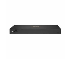 Šakotuvas Hewlett Packard (HP) HPE JL678A RJ-45
