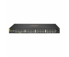 Šakotuvas High Peak Hewlett Packard (HP) HPE HPE R8N85A jungiklis