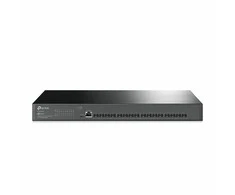 Šakotuvas TP-Link TL-SX3016F