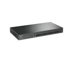 Šakotuvas TP-Link TL-SX3016F