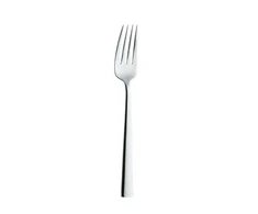 Šakučių rinkinys Amefa Bliss 18 cm Metalinis Plienas 12 vnt.