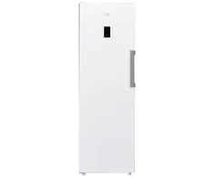 Šaldiklis Beko B3RMFNE314W