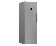 Šaldiklis Beko B3RMFNE314XB