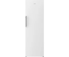 Šaldiklis BEKO B5RMFNE314W
